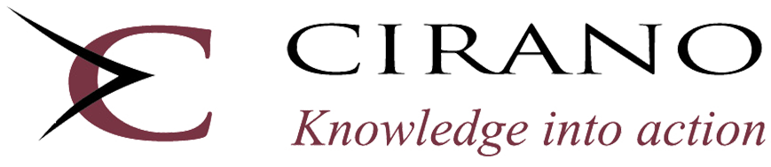 cirano_logo_horizontal_notext_en
